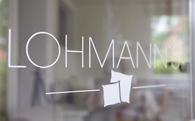 Lohmann`s